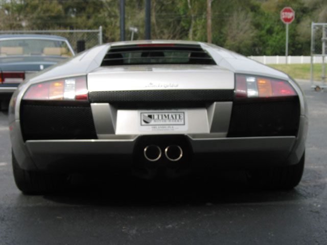 2003Murcielago